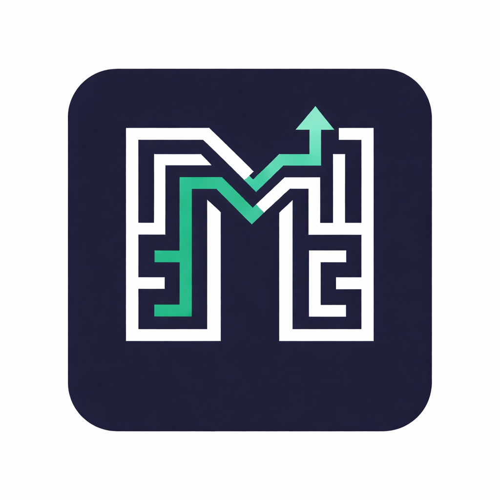 MAZE